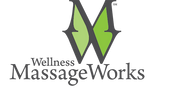 Wellness Massage Works LLC